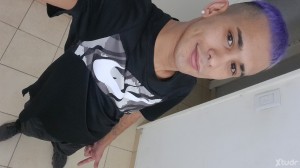 Xtudr - Emanuelgomez: Hablen