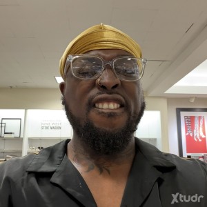 Xtudr - James788: I’m a top into kissing, licking, sucking, fucking, showering with a hot guy, love rimming a nice bubble butt, nothing make...