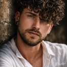 Xtudr - 2ij7tt9i: 