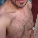 Xtudr - jorgesub: I enjoy being sub...
