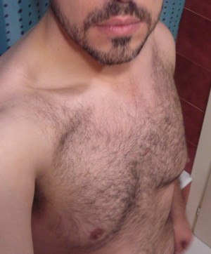 Xtudr - jorgesub: I enjoy being submissive and obedient. I'm looking to meet a cool guy for something steady, if possible.
I really enjoy li...