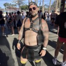Xtudr - travieso33: I'm a chubby, w...