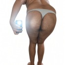Xtudr - _sumiso_cerdo: soy un joven...