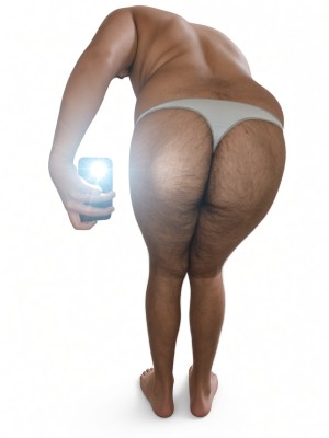 Xtudr - _sumiso_cerdo: soy un joven sumiso principiante en busca de experiencias inolvidables