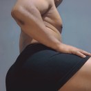 Xtudr - Lemy: Soy muy pasivo obedie...