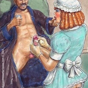 Xtudr - EnMurcia: I'm Dominant and I'm looking for submissive cd