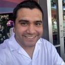 Xtudr - MasterCutie97: I’m attracti...