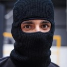 Xtudr - AmoSalvaje: Busco agujeros ...