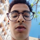 Xtudr - Josepio: Me gustaría encont...