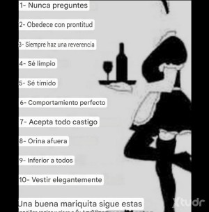 Xtudr - asuspies.: Cansado de la pornografía, preparado para entregarme a amo maduro dominante