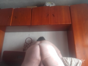 Xtudr - CerdakoFatty: Busco amo o follamigo, Quién quiere a una cerda gorda, viciosa,tragón,con aguante sin limites ni tabúes?? Dispuesta a ...
