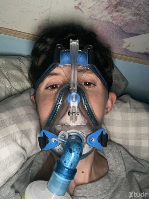 Xtudr - breathsnuff: Buscando persona sadica y sería para breathplay end ,solo real y serio 