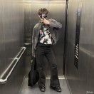 Xtudr - Jacob666: 