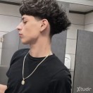 Xtudr - anthohy12038: Hot Latino 😘