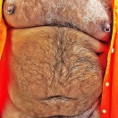 Xtudr - Woodbear: Masajes y pies, d...