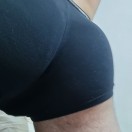 Xtudr - Pr32: Joven Pasivo sumiso q...