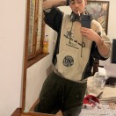 Xtudr - rOmpeme20LEER: On my way to...