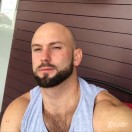 Xtudr - pandaxxxx: 
