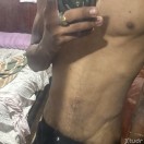 Xtudr - secreto: Soy activo, que of...