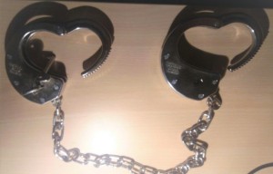 Xtudr - hombrexhombre: I'm an ALFA, very masculine, balanced, dominant and educated.
I'm looking for a submissive man in Zaragoza, for owner...