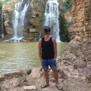 Xtudr - Danil9: Discreet, clean goo...