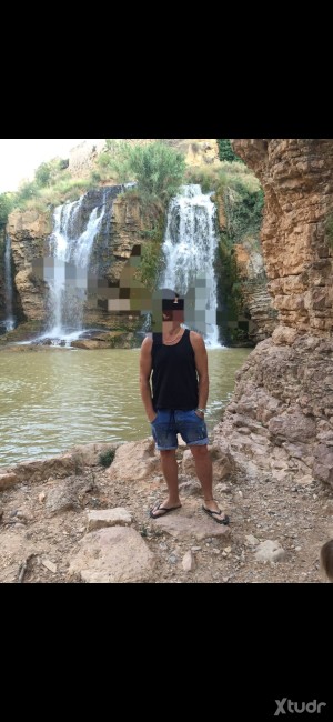 Xtudr - Danil9: Discreet, clean good person. I like to enjoy sex and cum.