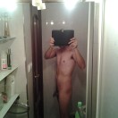 Xtudr - pele69100: Hello, how are y...