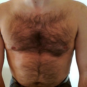 Xtudr - ferralla: Top, with desire for rough sex... (I've already heard all kinds of excuses, all that's missing is for someone to tell me t...