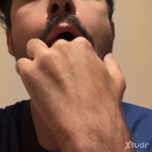 Xtudr - mamonbuscaamo: Aquí pasivo sumiso buscando ser dominado y complacer a un amo: azotes, lapos, humillación… Soy muy mamon y busco amo ...