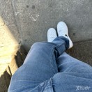 Xtudr - emiliano_solito: 