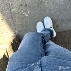 Xtudr - emiliano_solito: 