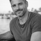 Xtudr - Kissjapanme: Cam con maduro