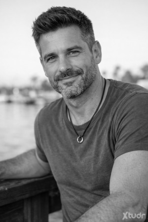 Xtudr - Kissjapanme: Nuevo aquí. Cam con maduro