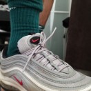 Xtudr - sneakermen: Normal uncle, w...