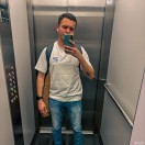 Xtudr - EgoistaDescarado: La Única ...