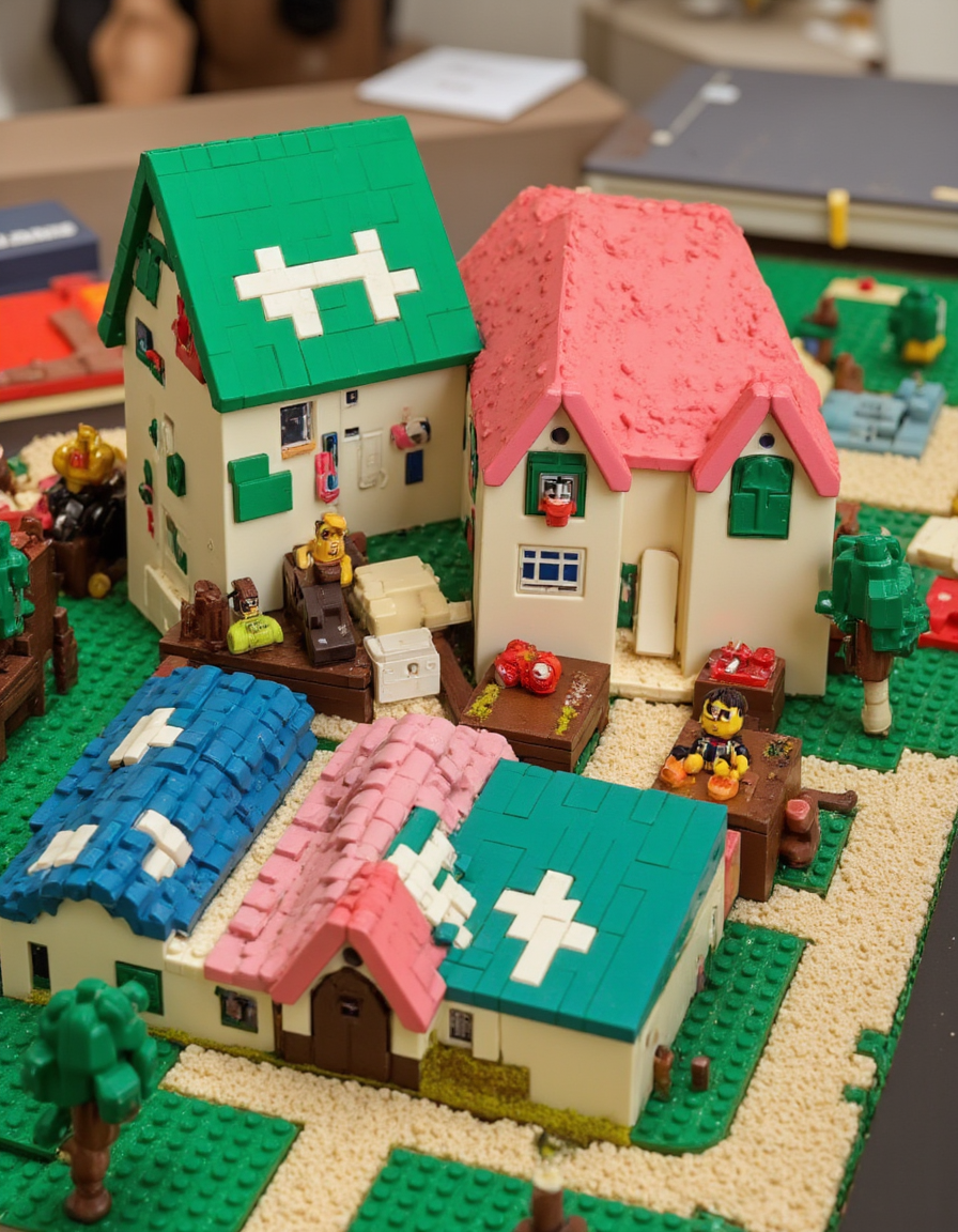 5bcfa900213cf753135075f2ed6fd1cd