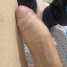 Xtudr - Jorge6969: Para quedar ahor...
