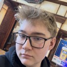 Xtudr - gay_puppy2008: 