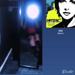 Xtudr - adxm6_5: 