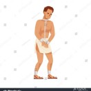 Xtudr - Sirvientedomestico: Soy un ...
