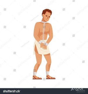 Xtudr - Sirvientedomestico: Soy un esclavo sumiso muy obediente, disponible para un amo de verdad
