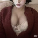 Xtudr - ddomgirlie: I’m looking for...