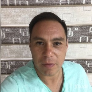 Xtudr - maurvv: Me aburrí de buscar, si sale sexo bien

