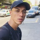 Xtudr - Lukas20cm: I'm new here!