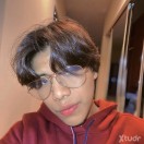 Xtudr - n47oyk3b: 