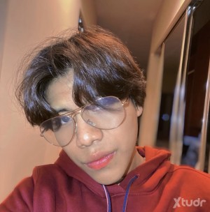 Xtudr - n47oyk3b: 