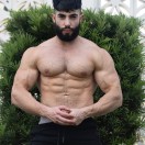 Xtudr - XXXLTOP: AGRESIVO, PERVERSO...