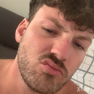 Xtudr - FindomLee: Financial Domination