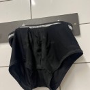 Xtudr - machocerdo: Male with extre...