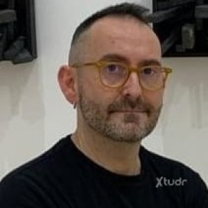 Xtudr - pasivazo55: Male uncle very bottom and bitch in front of a male.